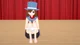 Barefoot Trucy