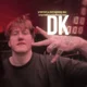 DK 