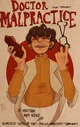 Dr Malpractice