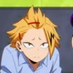 Denki Kaminari