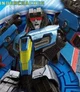 Thundercracker - TFO