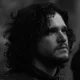 JON