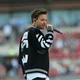 Liam Payne