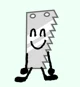 Saw 