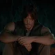 daryl dixon