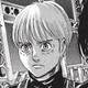Armin Arlert