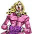 Funny Valentine