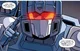 Soundwave - IDW