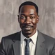 Eddie Murphy 