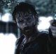 Rick Grimes