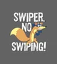 swiper