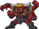 Kamuz