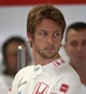 Jenson Button