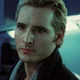 Carlisle Cullen 