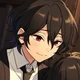 Child Rei Sakuma