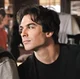 Damon Salvatore 