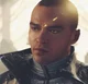 Markus DBH