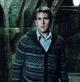 Neville F Longbottom