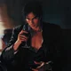 Damon Salvatore