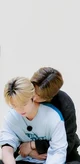 Minsung