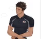 Iwaizumi Hajime 