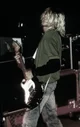 Kurt Cobain 