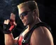 001 Duke Nukem