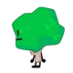 Tree TPOT