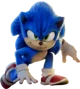 Sonic 