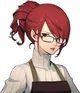 Mitsuri Kirijo