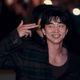 Gong-Yoo