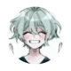 02-Rantaro Amami