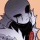 Killer Sans