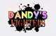 Dandys Fighters AU