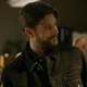 Beau Arlen