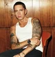 Marshall Mathers 