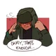 Kyle Broflovski