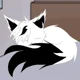 Friz - Pet