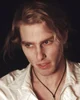 Lestat de Lioncourt