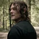 Daryl Dixon 
