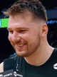 Luka Doncic
