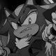 Shadow the Hedgehog 