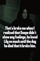 Severus S