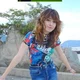 Liza Baez