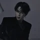 Park Jimin 