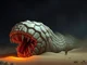 Ultra Sandworm