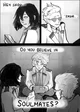 MHA- Angst