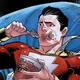 Billy Batson
