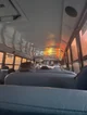 Ghetto Bus