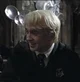 Draco M
